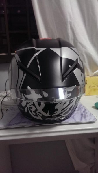 IMAG1216.jpg