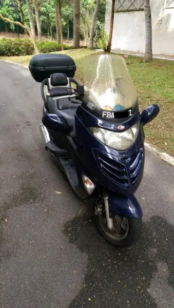 IMAG1223.jpg
