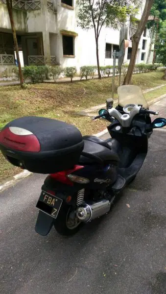 IMAG1225.jpg