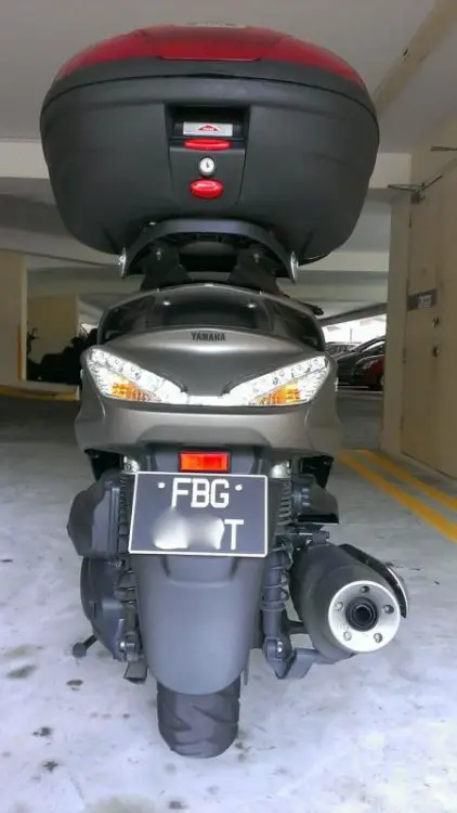IMAG1250.jpg