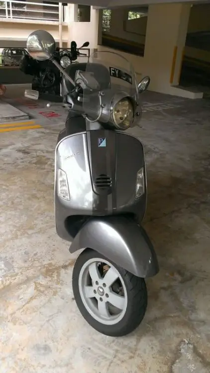 IMAG1256.jpg