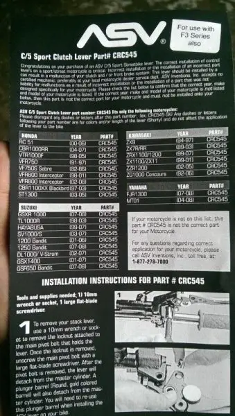 IMAG1298.jpg