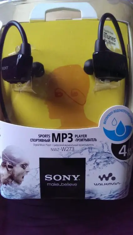 IMAG1525.jpg