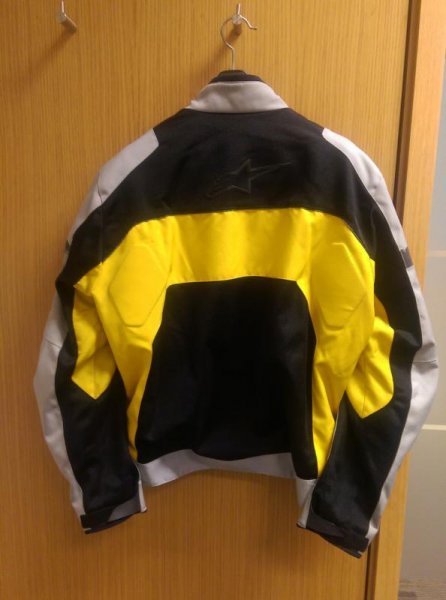 IMAG2189.jpg