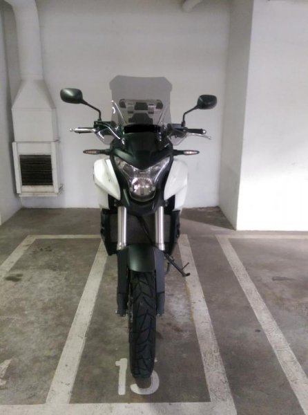 IMAG2258-Mod.jpg