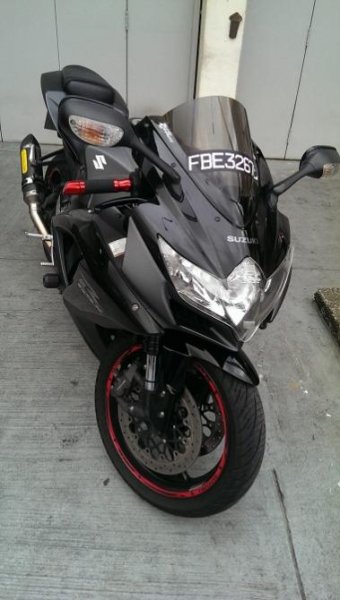 IMAG5871.jpg