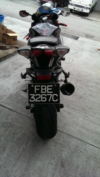 IMAG5873.jpg