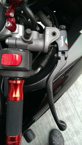 IMAG5876.jpg