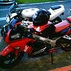 TERENCE999