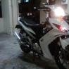 MICHELIN4