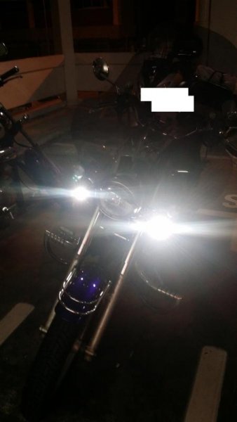 IMG-1417351302675-V.jpg