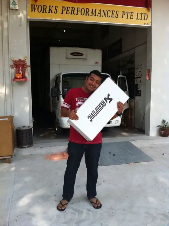 IMG-20110915-WA0001.jpg