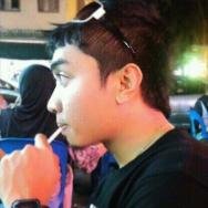 rohaizad sulaiman