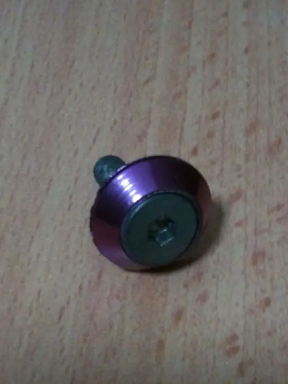 IMG-20120901-WA000.jpg