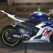 ishardy90
