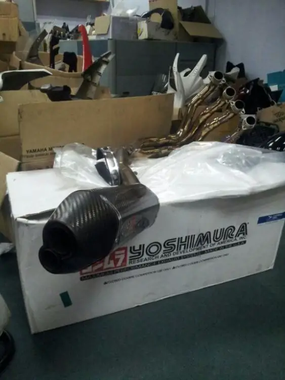 IMG-20121122-WA0002.jpg