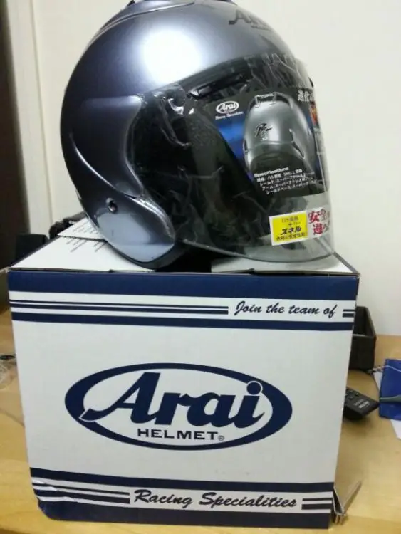 IMG-20130122-WA0000.jpg