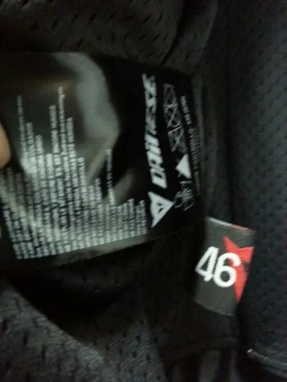 IMG-20130310-WA0007.jpg