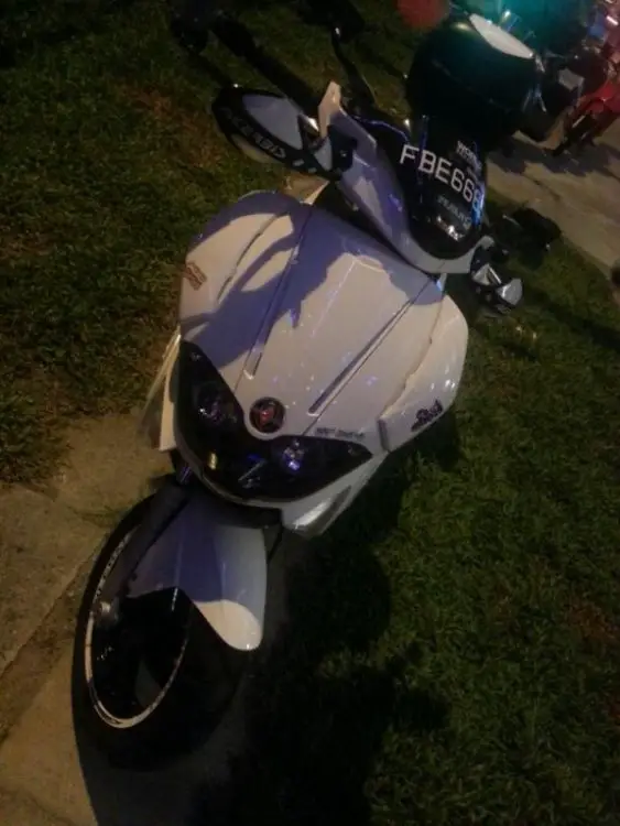 IMG-20130318-WA001.jpg