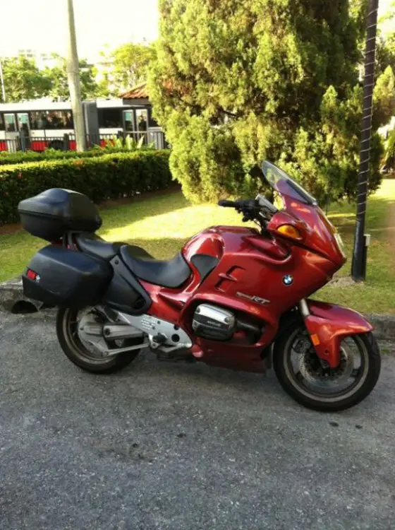 IMG-20130401-WA0002.jpg