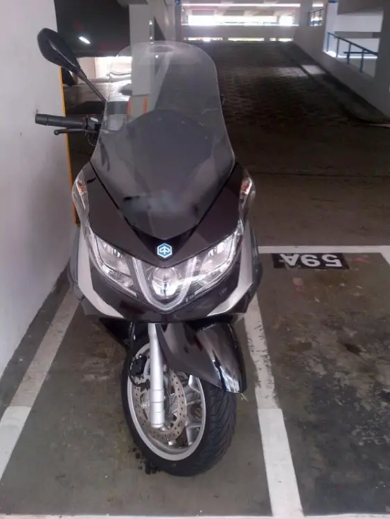 IMG-20130405-00078.jpg