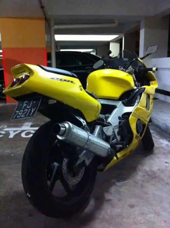 IMG-20130405-WA0001.jpg