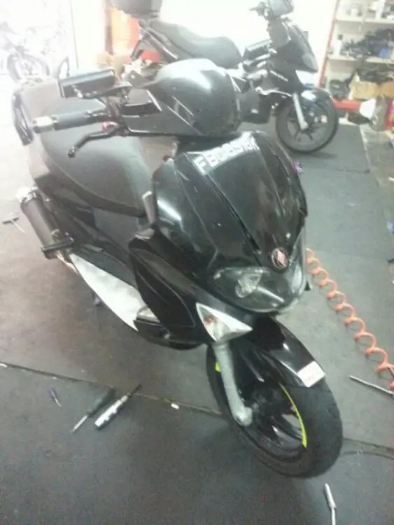 IMG-20130406-WA0000.jpg