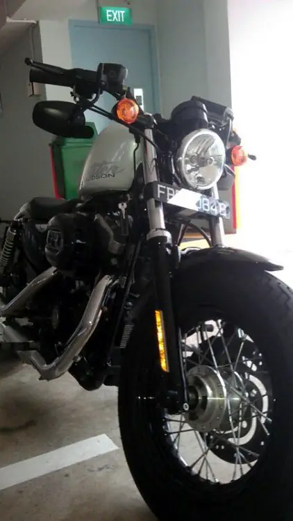 IMG-20130406-WA0003.jpg