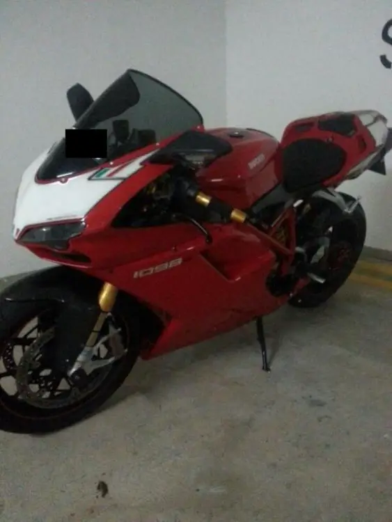 IMG-20130412-WA0001.jpg