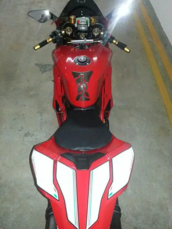 IMG-20130412-WA0012.jpg