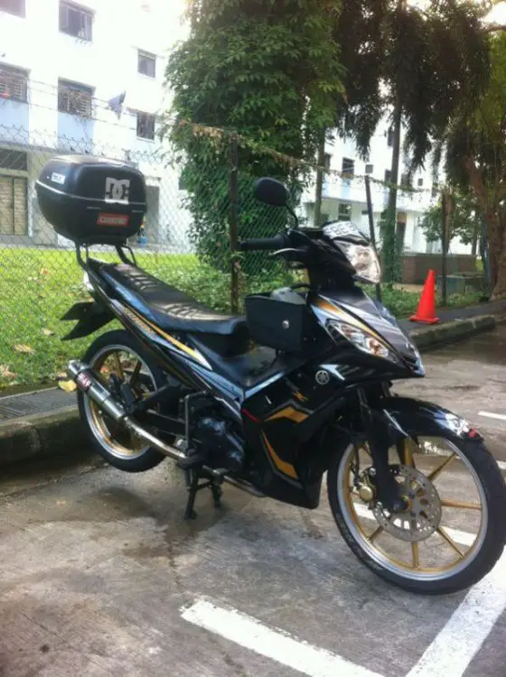 IMG-20130429-WA0002.jpg