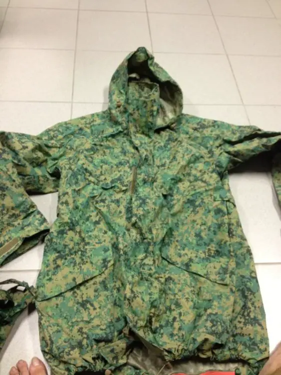 IMG-20130513-WA0004.jpg