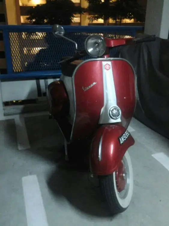 IMG-20130525-WA0004.jpg
