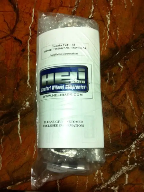 IMG-20130530-WA0012.jpg