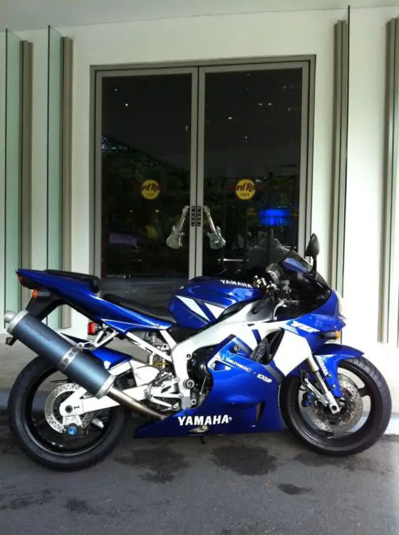 IMG-20130530-WA0016.jpg