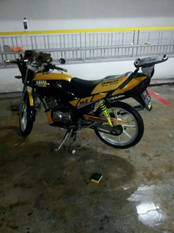 IMG-20130605-WA0002.jpg