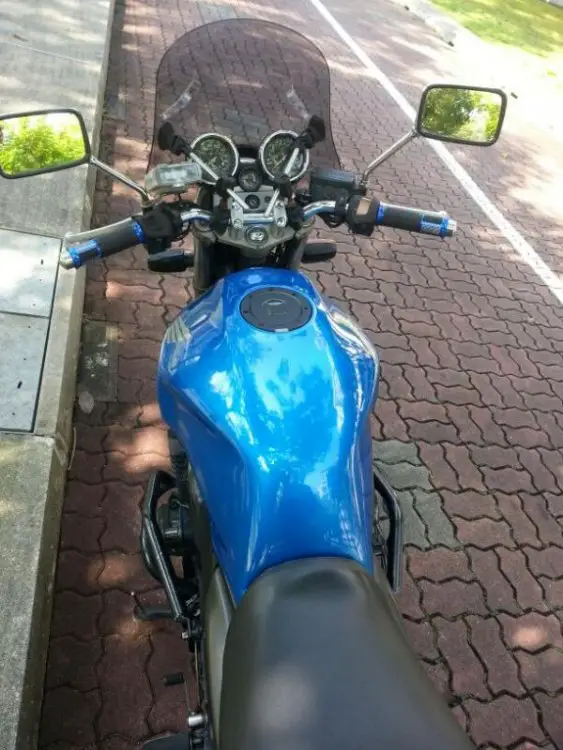 IMG-20130608-WA0000.jpg