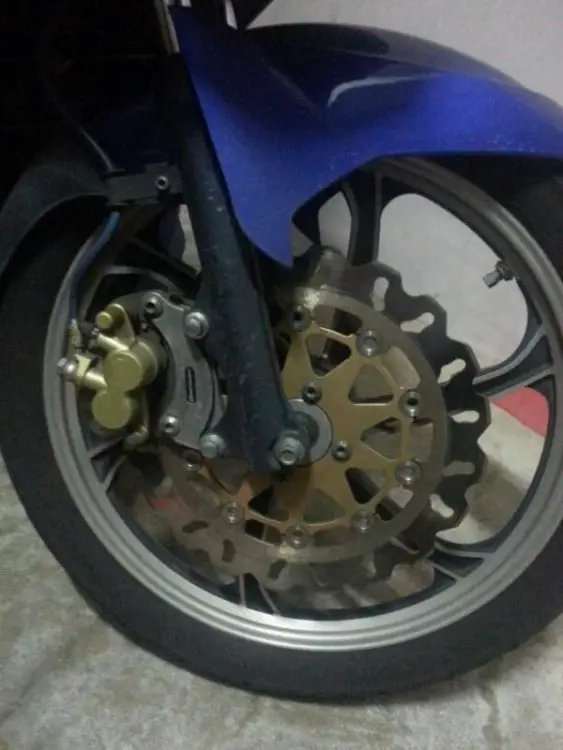 IMG-20130611-WA0004.jpg