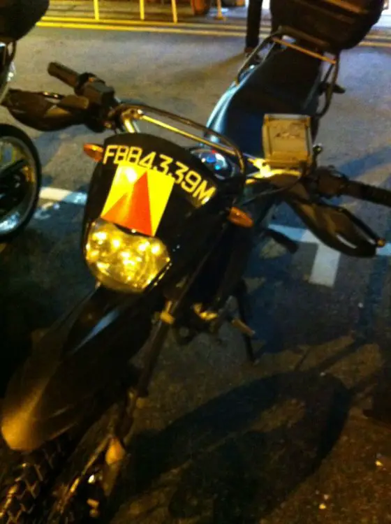 IMG-20130612-WA0007.jpg