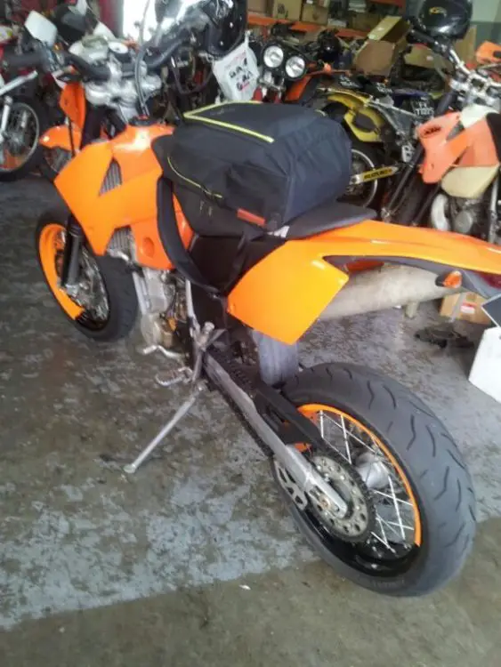 IMG-20130707-WA0001.jpg