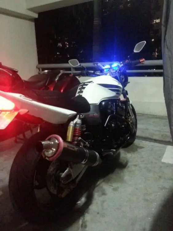IMG-20130708-WA015.jpg