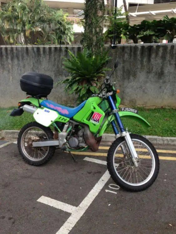 IMG-20130710-WA0000.jpg