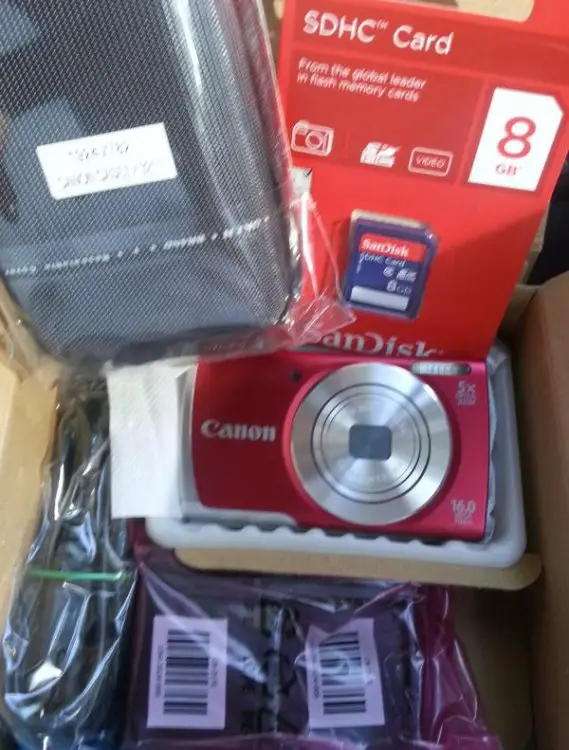 IMG-20130721-WA0002.jpg