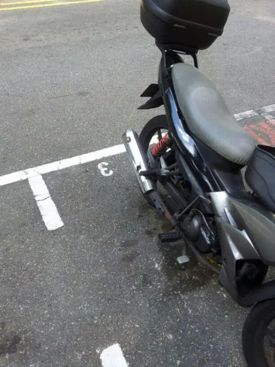 IMG-20130724-WA0001.jpg