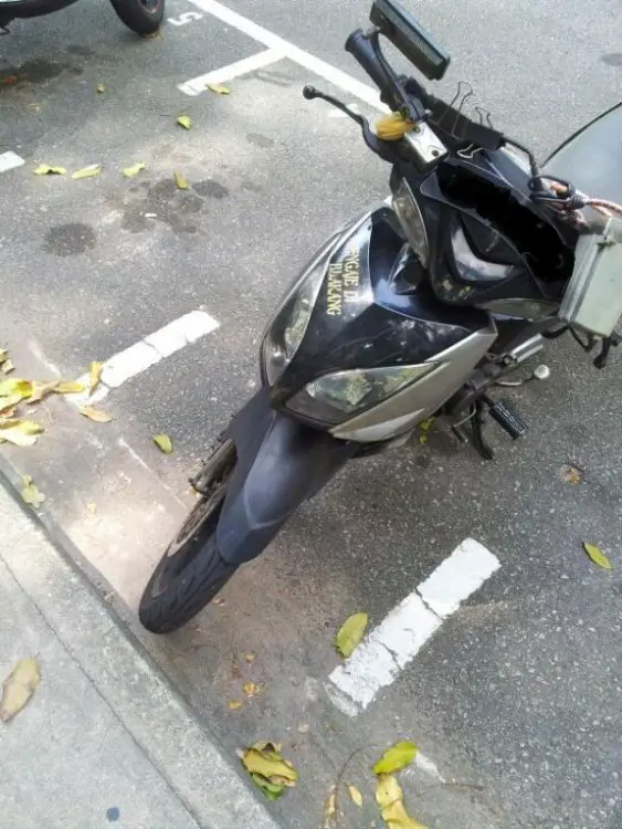IMG-20130724-WA0002.jpg