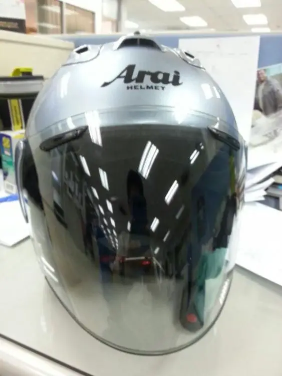 IMG-20130724-WA0010.jpg