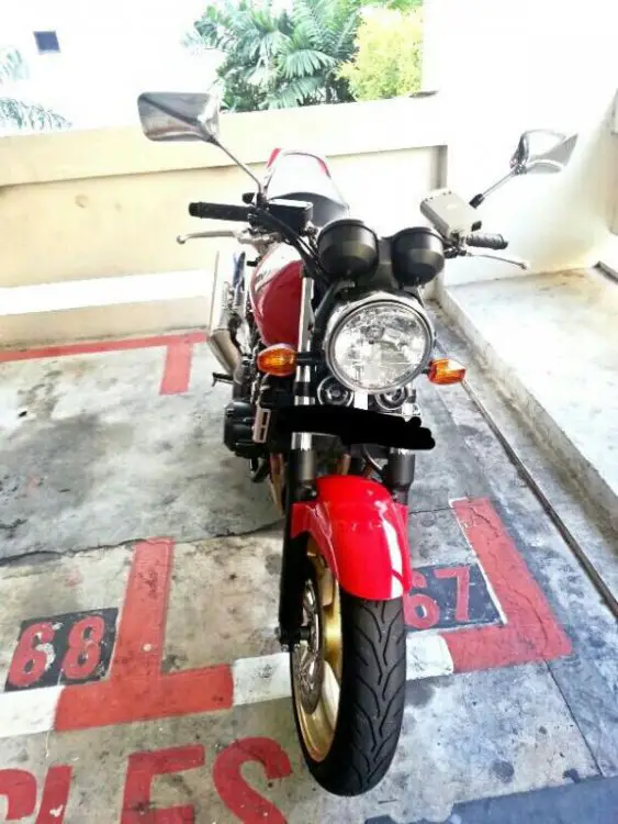 IMG-20130821-WA0011.jpg