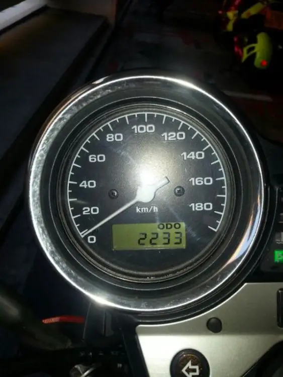 IMG-20130821-WA0013.jpg