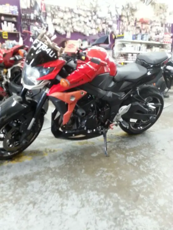 IMG-20131007-WA0005.jpg