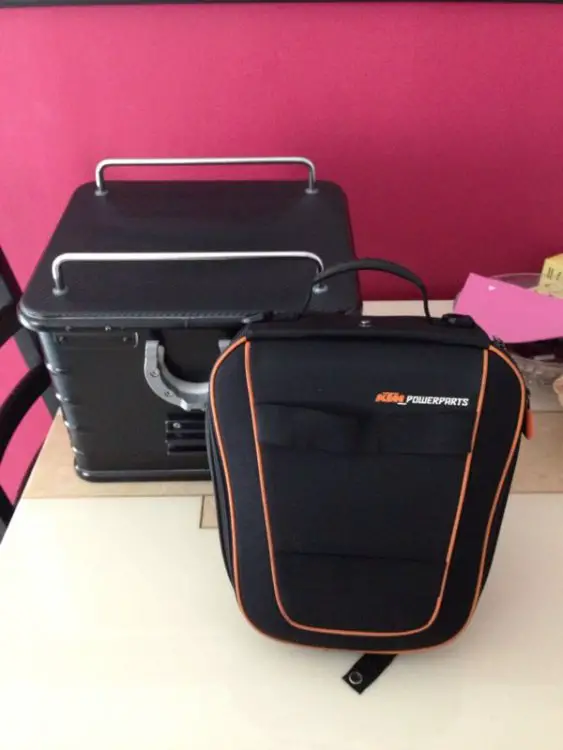 IMG-20131015-WA0024.jpg